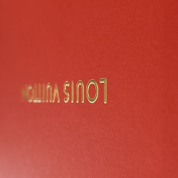 Beautiful Jewelry Box - Picture 12 of 15